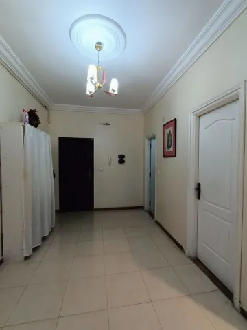 Vente Appartement F4 Oran Misseghine 17