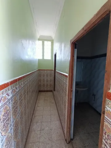 Location Villa Oran Es senia 55