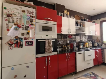 Location Immeuble Oran Oran 20