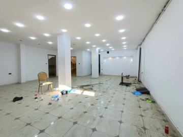 Location Villa Oran Oran 30