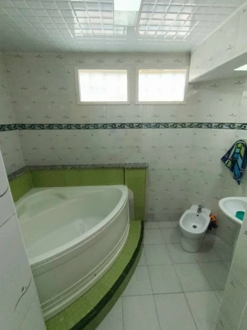 Location Villa Oran Oran 52