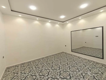 Location Villa Oran Oran 13