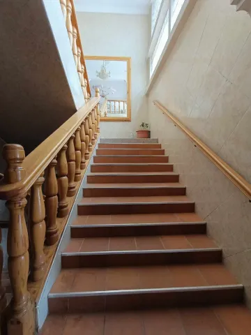 Location Villa Oran Bethioua 18