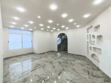 Location Immeuble Oran Oran 4