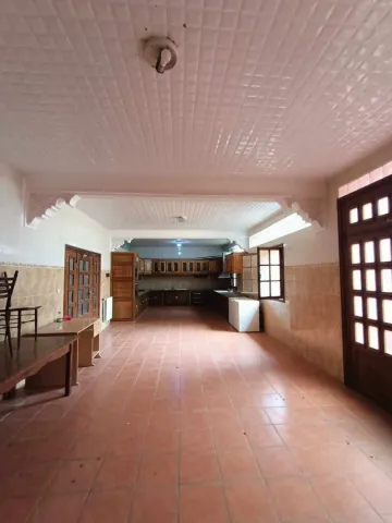 Location Villa Oran Bethioua 38