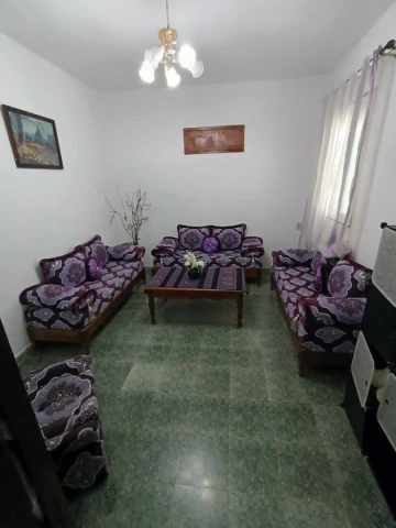 Location Villa Oran Oran 5