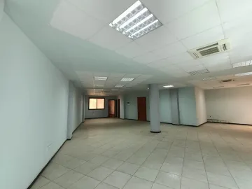 Location Immeuble Oran Oran 38