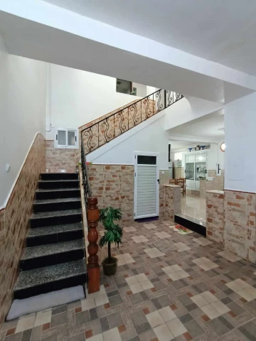 Location Villa Oran Oran 38