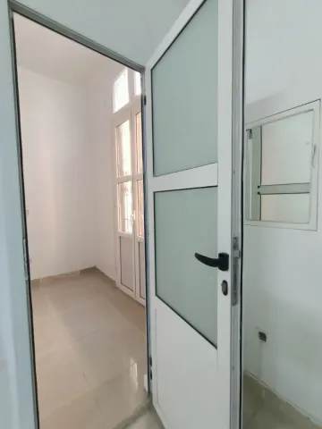 Location Villa Oran Oran 3