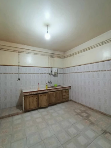 Location Villa Oran Oran 35