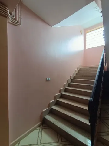 Vente Appartement F4 Oran Misseghine 15
