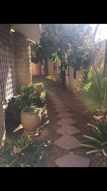 Location Villa Tlemcen Tlemcen 6