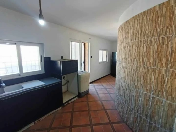Location Duplex F3 Oran Oran 21