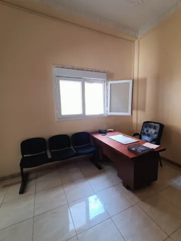 Location Villa Oran Es senia 44