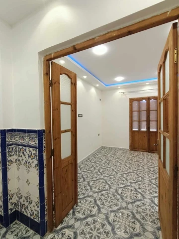 Location Villa Oran Oran 29