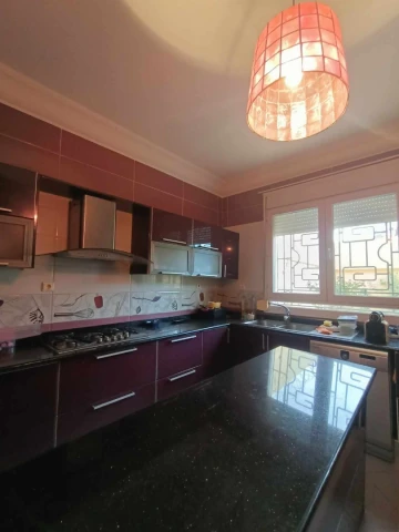 Location Villa Oran Oran 11