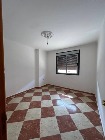 Location Immeuble Oran Oran 21