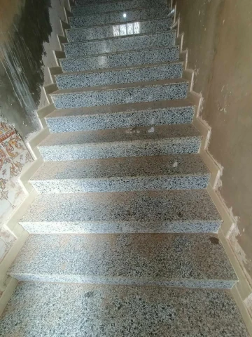 Location Villa Oran Oran 25