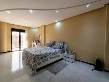 Location Immeuble Oran Oran 17