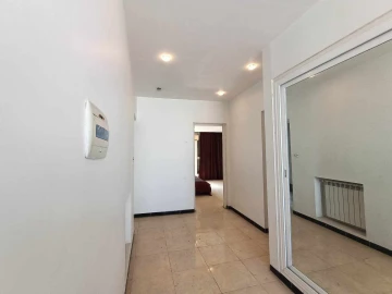 Location Duplex F3 Oran Oran 18