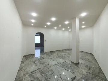 Location Immeuble Oran Oran 5