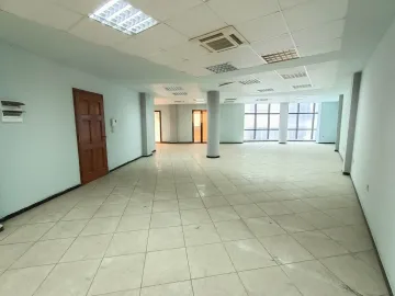 Location Immeuble Oran Oran 33