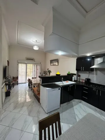 Location Villa Oran Oran 10