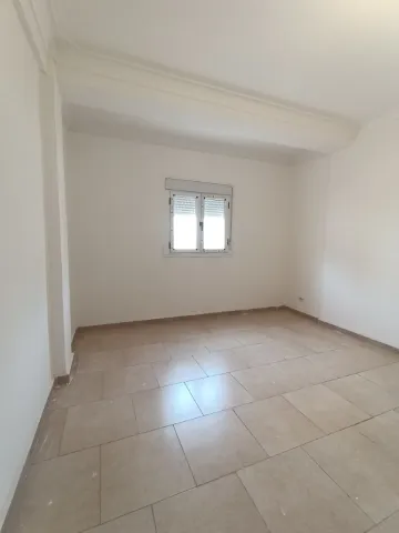 Location Appartement F3 Oran Misseghine 13