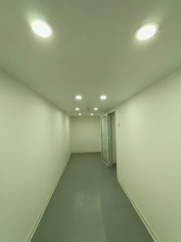 Location Villa Oran Oran 23