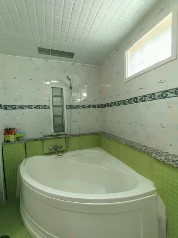 Location Villa Oran Oran 41