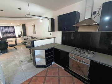 Location Duplex F3 Oran Oran