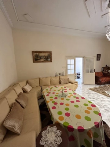 Location Villa Oran Oran 2