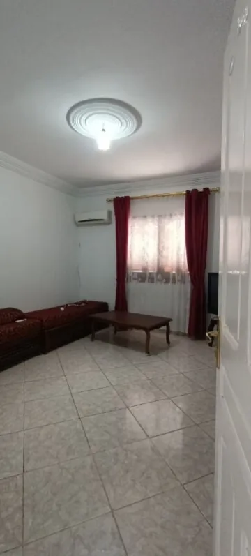 Vente Villa Oran Misseghine 26