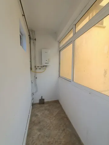 Vente Duplex F4 Oran Oran 13