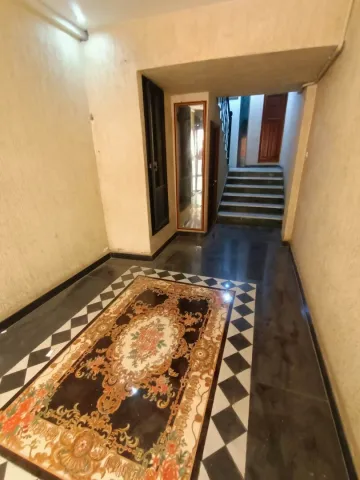 Location Immeuble Oran Oran 41