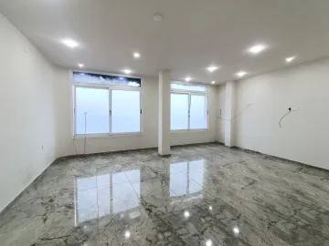 Location Immeuble Oran Oran 15