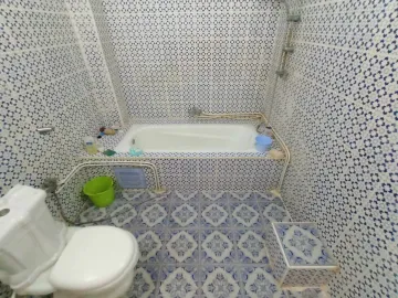 Location Villa Oran Oran 41