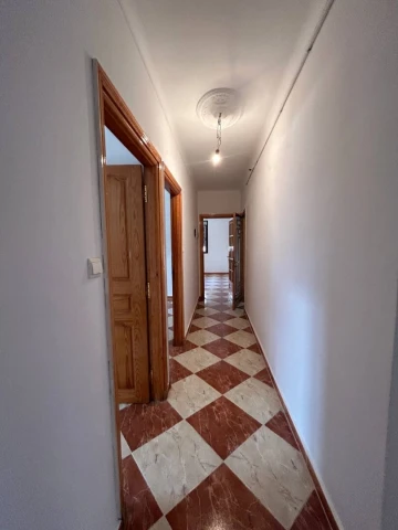 Location Immeuble Oran Oran 32