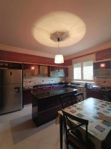 Location Villa Oran Oran 32