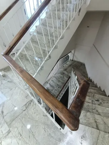 Location Immeuble Oran Oran 21