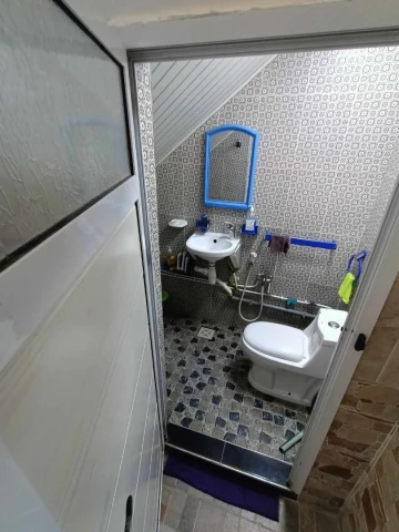 Location Villa Oran Oran 49