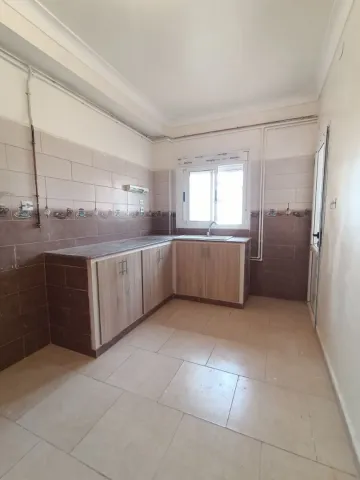 Location Appartement F3 Oran Misseghine 3