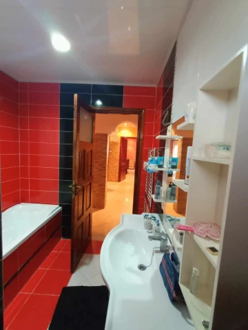 Location Villa Oran Oran 4