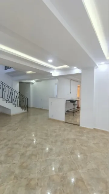 Vente Duplex F4 Oran Oran 16