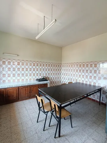 Location Villa Oran Es senia 59