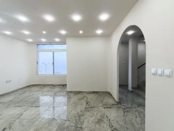 Location Immeuble Oran Oran 12