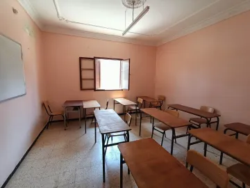Location Villa Oran Es senia 49