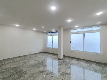 Location Immeuble Oran Oran 7