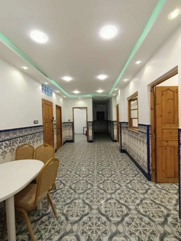 Location Villa Oran Oran 26