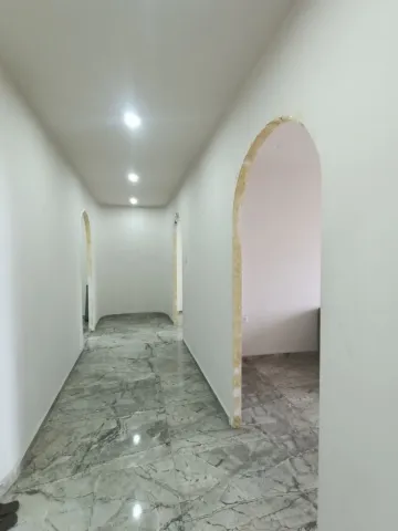 Location Immeuble Oran Oran 13